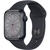 Apple Watch Series 8 41 MM