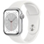 Apple Watch Series 8 41 MM - comprar online
