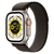 Apple Watch Ultra 49 MM/One Size GPS + Celular - LB Store