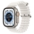 Apple Watch Ultra 49 MM/One Size GPS + Celular
