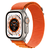 Apple Watch Ultra 49 MM/One Size GPS + Celular - loja online