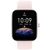 Relógio Xiaomi Amazfit Bip 3 A2172 - comprar online
