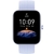Relógio Xiaomi Amazfit Bip 3 A2172