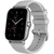 Relógio Xiaomi Amazfit GTS 2 A1969 - comprar online