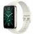 Relógio Xiaomi Mi Smart Band 7 Pro na internet
