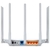 Roteador Wireless TP-Link Archer C60 AC1350 450 Mbps em 2.4GHz + 867 Mbps em 5GHz - comprar online