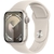 Apple Watch Series 9 41 MM - comprar online