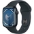 Apple Watch Series 9 41 MM na internet