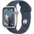 Apple Watch Series 9 41 MM