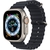Imagem do Apple Watch Ultra 49 MM/One Size GPS + Celular