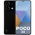 Celular Xiaomi Poco X6 Dual Chip 256GB 5G - RAM 12GB
