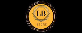 LB Store