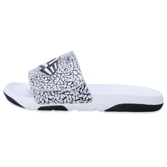 CHINELO NEW ERA SLIDE - comprar online