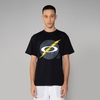 CAMISETA Oakley Space Logo Tee