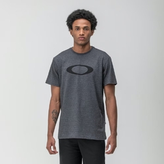 Camiseta oakley O-Ellipse Tee