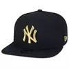 Boné New Era - 9FIFTY Original Fit MLB New York Yankees