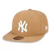 Boné New Era - 9FIFTY Original Fit MLB New York Yankees