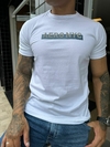 Camiseta Aéropostale