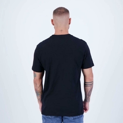 Camiseta Oakley Mod Bark Tee - comprar online