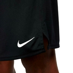 SHORT NIKE DRI-FIT - comprar online