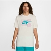 Camiseta Nike Sportswear Essentials