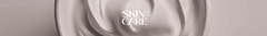 Banner de la categoría Skin Care