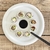 Plato de Sushi (Blanco) - comprar online
