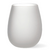 Vaso Copon (Elegi Tu Color) - comprar online