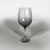 Copa de Vino Fumé (Traslúcido) - comprar online