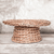 Wicker Cake Paster (Small) - buy online