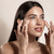 Imagen de Compra productos de Skin Care por Mayor