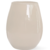 Vaso Beige (Brillante)