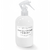 Home Spray Aromático de Eucalipto (250 Ml.) Blanco