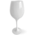 Copa de Vino Blanco (Brillante)