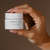 Revende nuestros productos de Skin Care, aprobados por ANMAT. - comprar online