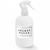 Home Spray Aromático de Naranja & Pimienta (250 Ml.) Blanco