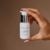 Serum Renovador de Noche Con Retinol y Extracto de Rosa Mosqueta - tienda online