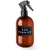 Home Spray Aromático Ambar (250 Ml.) Elegí tu Esencia - buy online