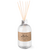 Repuesto de Difusor Aromático + Varillas de Madera (250 Ml.) Elegí tu Esencia - DECODESIGN MAYORISTA