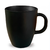 Taza Vidrio Color (Mate) - comprar online