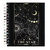Cuaderno NoteBook The Star Astrology (100 Hojas)