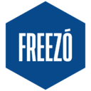 Logo de Freezó