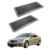 Grade teto solar Mercedes Benz C 32 AMG (Par) (2001 - 2004)