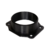 Flange Filtro Cônico Maf Subaru legacy BD ( 1994 - 1998 ) - comprar online