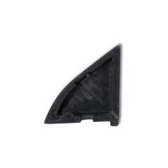 (Par) Triângulo Retrovisor Mitsubishi Eclipse 2G (1995/1999) na internet