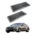 Grade teto solar (Par) - Mercedes Benz CLS 63 AMG (2006 - )