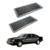 Grade teto solar Mercedes Benz E 420 (Par) (1995 - 1997)