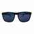 Oculos de Sol Caleb - Ref LP022 - C1 - Preto