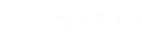 Maola Glasses