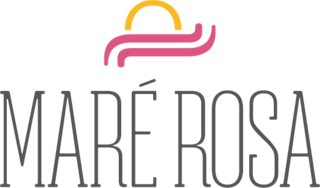 Maré Rosa
